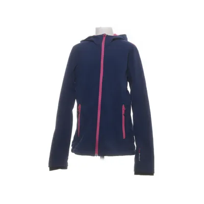 Softshell jacket (Blauw, Roze) van CMP