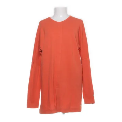 Tunique (Orange) de Penn & Ink N.Y