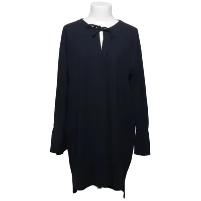 Robe (Gris) de Alpha Studio Coton