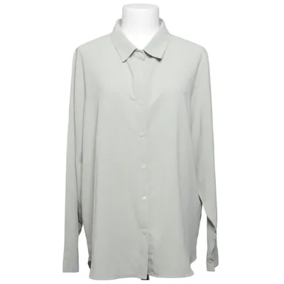 Chemise (Beige) de Nonsar