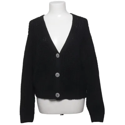 Cardigan (Gris) de Jan 'N June Coton biologique