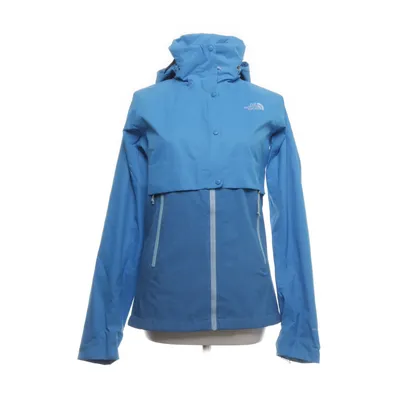 Anorak (Blue) from The North Face Polyester