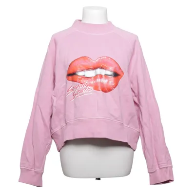 Sweatshirt (Astrid) van Stand Studio Organisch katoen