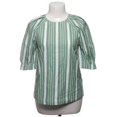Topp (Eseva 2/4 Top) från Esme Ekologisk bomull
