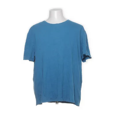 T-shirt (JN978) from James & Nicholson