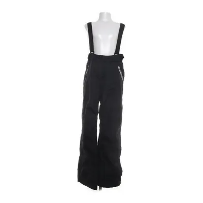 Täckbyxor (Svart) från TCS Nylon, Polyester