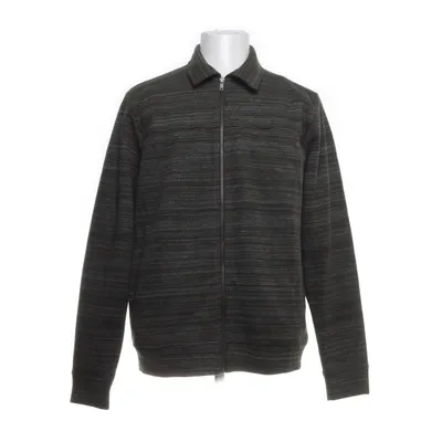 Jack (Groen, Wit) van WE Katoen, Polyester