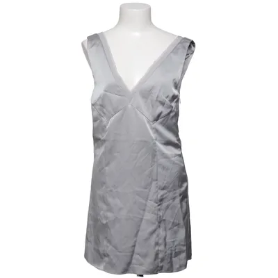 Dress (Gray) from COS Polyester