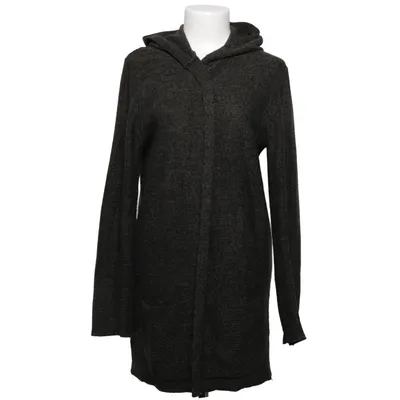 Cardigan (Groen, Zwart) van Yourturn