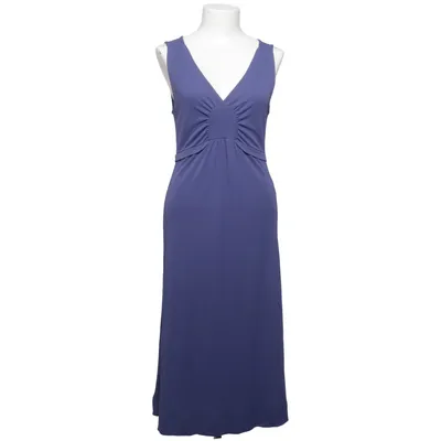 Dress (Purple) from Turnover Acetate, Polyamide