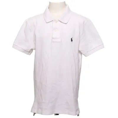 Polo (Blanc) de Polo Ralph Lauren