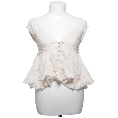 Haut (Beige) de Urban Outfitters