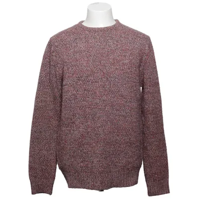 Tröja (Brun, Flerfärgad) från Jack & Jones Originals