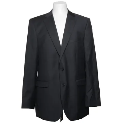 Blazer (Gris) de Bäumler Laine