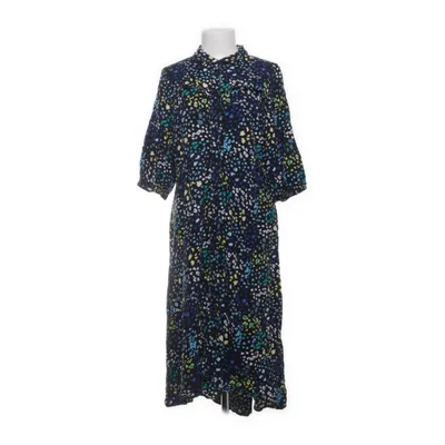 Robe (Noir, Bleu, Jaune, Vert, Blanc) de Simply Be Viscose