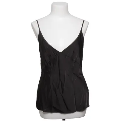 Tanktop  (Jette) fra Rabens Saloner Viscose