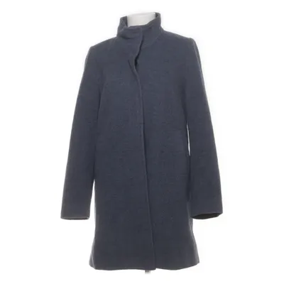 Kappa (Grå) från Gerry Weber Edition Acetat, Kashmir, Polyamid, Ull