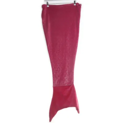 Udklædning (Pink, Flerfarvet) fra Meradiso Polyester
