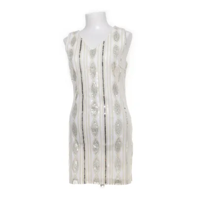 Cocktailjurk (Alexandra Dress) van Dry Lake Polyester