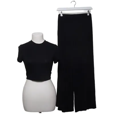 Set (Schwarz) von Shein