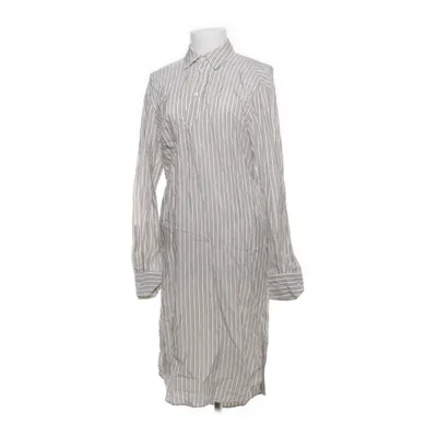 Robe (Splash shirt) de Hope Viscose