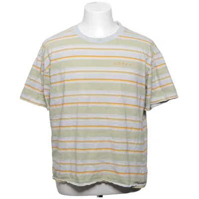 T-shirt (Quarter Ts) de Edwin Coton