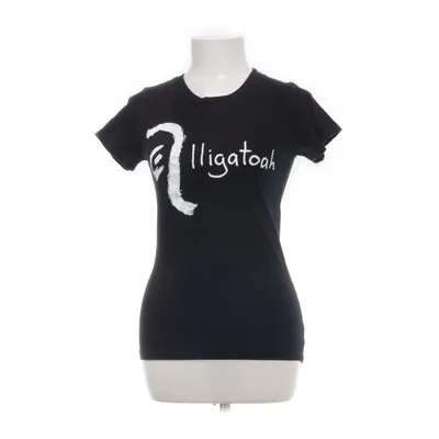 T-shirt (Alligatoah, IMPERIAL WOMEN 11502) från Sol.s Bomull