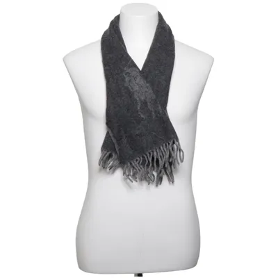 Écharpe (Gris) de Polo Ralph Lauren Laine