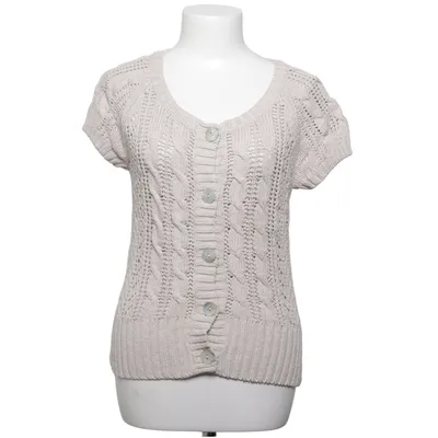 Cardigan (Beige) fra L.O.G.G by H&M