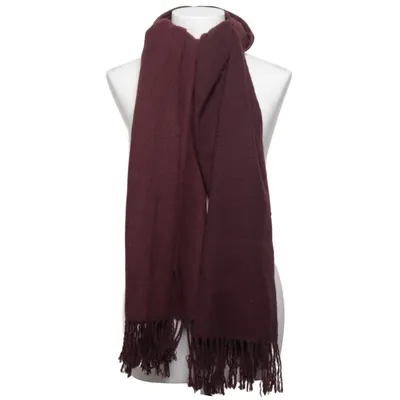 Sjaal (Lila) van MTWTFSS WEEKDAY