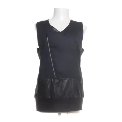Top (Zwart) van G-Star Raw