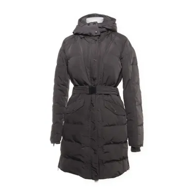 Dunkappa (ELIN) från Pepe Jeans Bomull, Dun, Fjädrar, Nylon, Polyester