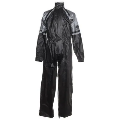 Outdoor overalls  (Grå, Sort) fra Belstaff Nylon