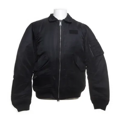 Allvädersjacka (Svart) från Schott Nylon, Polyester