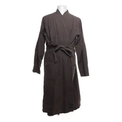 Yukata (Brown) from Home Seremonies Cotton