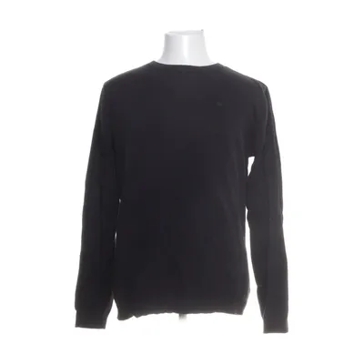 Tröja (Svart) från DC Shoes