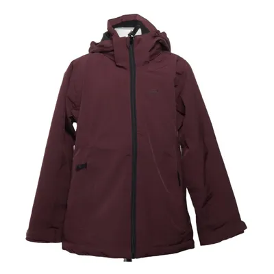 Veste polaire (ISA JKT JR) de Five Seasons Élasthane, Polyester