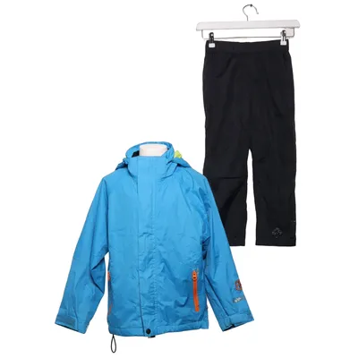 Outer wear (Junior Collection) from Abeko Polyamide, Polyester, Polyurethane