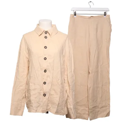 Sæt (Beige) fra Sleeper