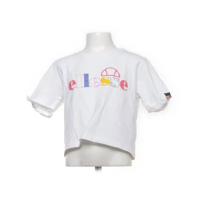 Topp (NATTIA) från Ellesse Bomull