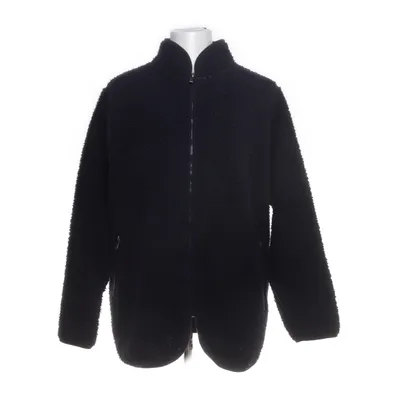Fleecejacka (Blå) från MyWear Man Polyester