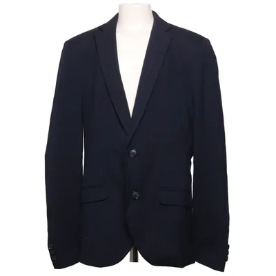 Blazer (Finest Edition) van G.O.L Boys Elastaan, Polyester, Viscose