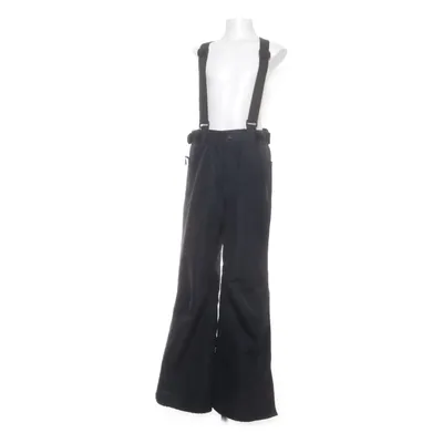 Overtræksbukser (1723053001) fra Brunotti Polyester