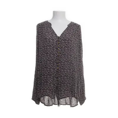 Blus (182-1248) från Zoey Viskos