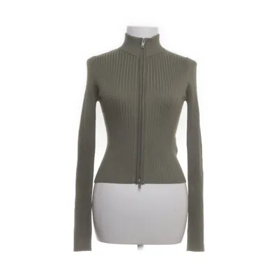 Kofta (Grön) från Envii Polyamid, Viskos