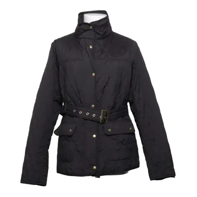 Jacka (Svart) från MyWear Woman Polyester