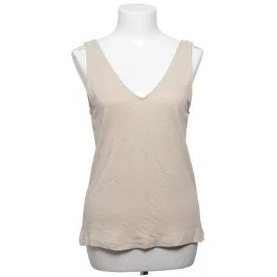 Linne (Beige) från STOCKH LM