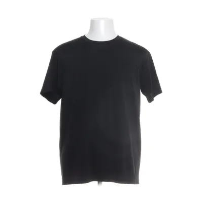 T-shirt (pro one) från Pro One Polyester