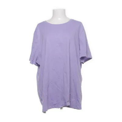 T-shirt (Lila) från Decathlon Bomull