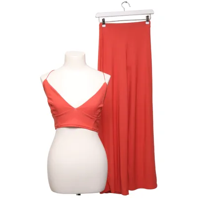 Set (Rot) von Boohoo